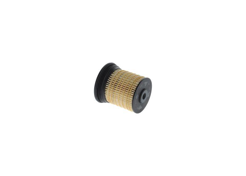 Filtre à carburant BOSCH F 026 402 164