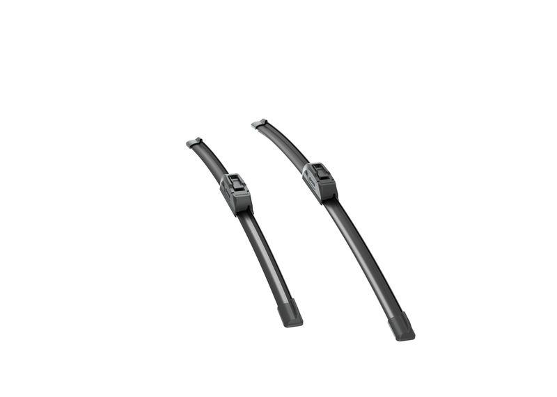 Balai d'essuie-glace BOSCH 3 397 014 537