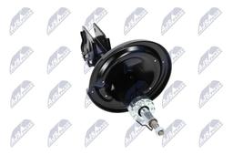 Amortisseur NTY A-KA-329