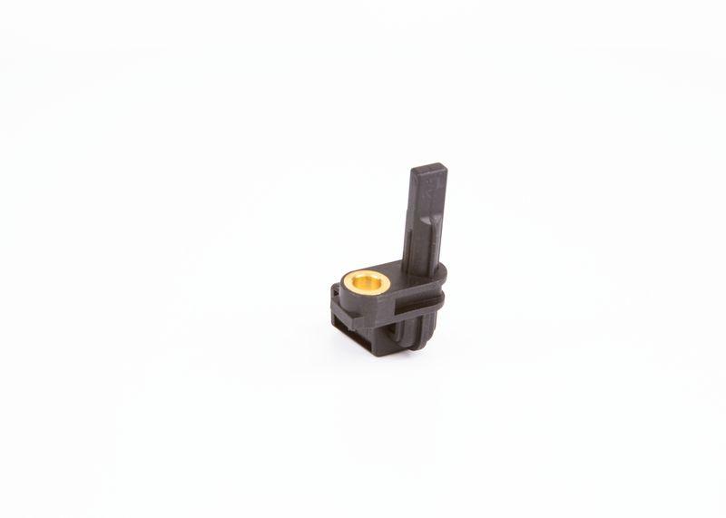 Capteur, vitesse de roue BOSCH 0 986 594 620