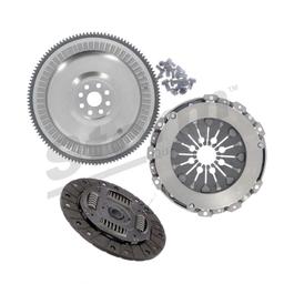 Kit adaptateur, embrayage STORM QUALITY PARTS STO835070A