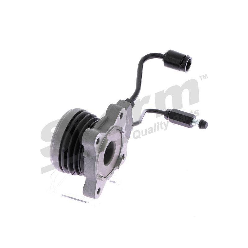 Butée hydraulique, embrayage STORM QUALITY PARTS 9920