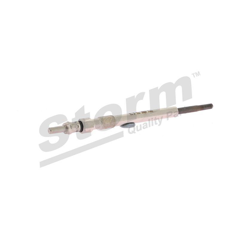 Bougie de préchauffage STORM QUALITY PARTS 578008