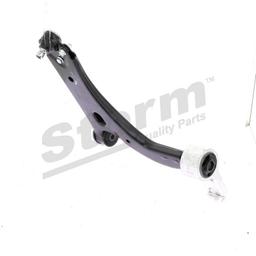 Bras de liaison, suspension de roue STORM QUALITY PARTS 41062