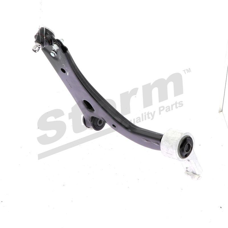 Bras de liaison, suspension de roue STORM QUALITY PARTS 41062