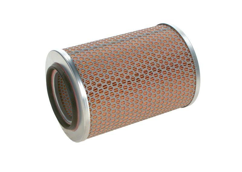 Filtre à air BOSCH 1 457 429 944