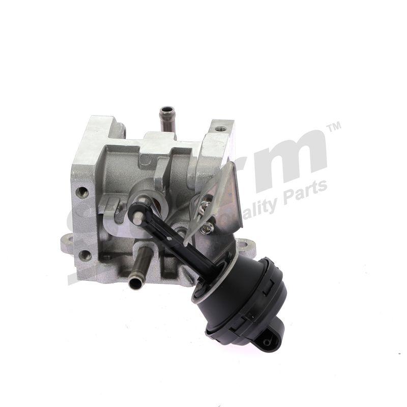 Vanne EGR STORM QUALITY PARTS 9095