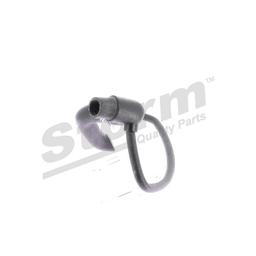 Durite de radiateur STORM QUALITY PARTS F9035