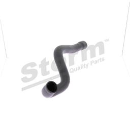 Gaine de suralimentation STORM QUALITY PARTS 124160