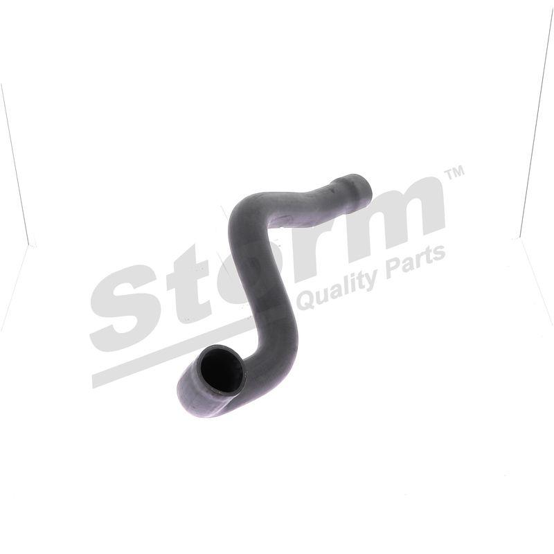 Gaine de suralimentation STORM QUALITY PARTS 124160