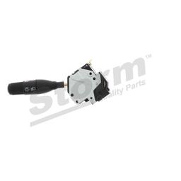 Commutateur de colonne de direction STORM QUALITY PARTS 81027