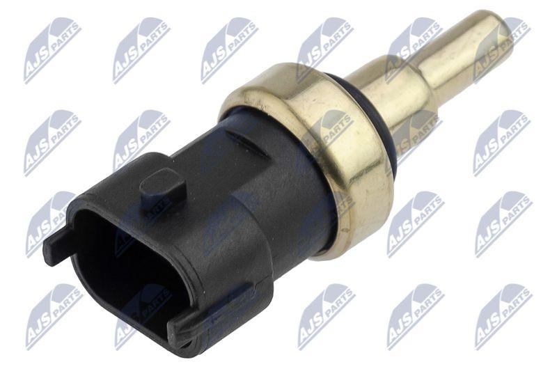 Sonde, température du liquide de refroidissement NTY ECT-FT-002