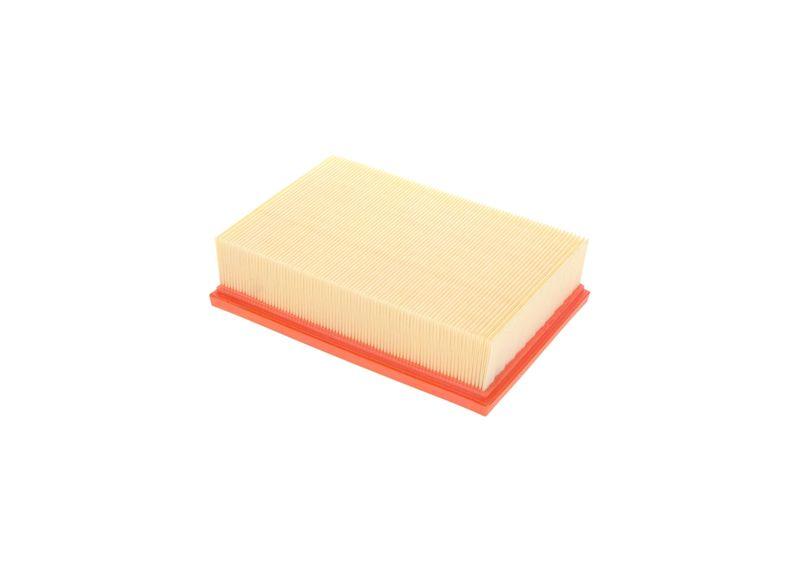 Filtre à air BOSCH F 026 400 345