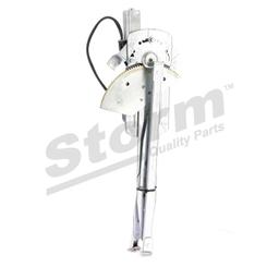 Lève-vitre STORM QUALITY PARTS 171084