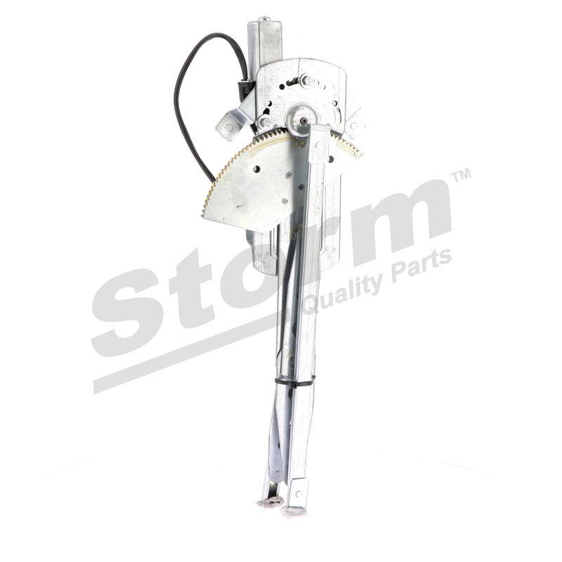 Lève-vitre STORM QUALITY PARTS 171084
