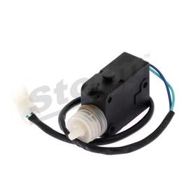 Élément d'ajustage, verrouillage central STORM QUALITY PARTS 5102503