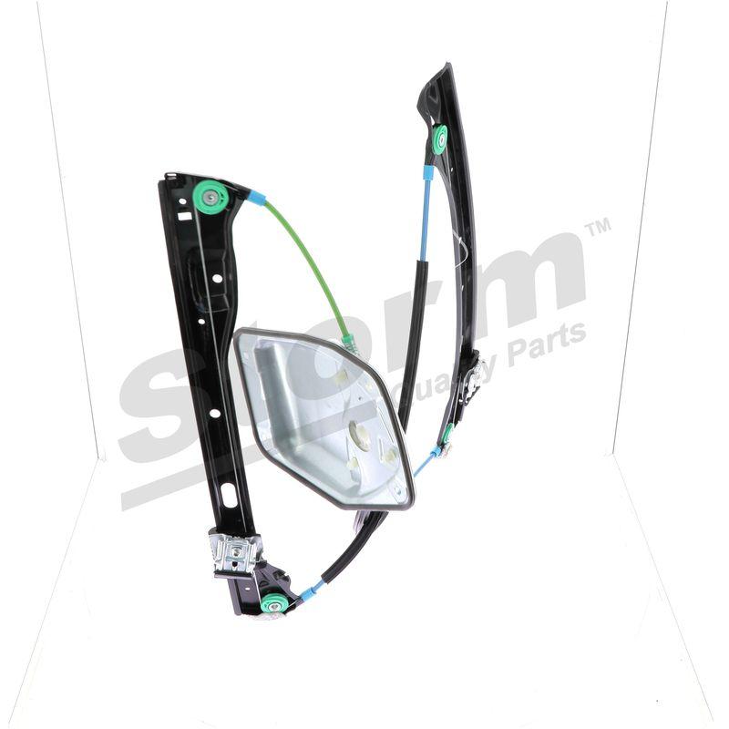 Lève-vitre STORM QUALITY PARTS 9307632