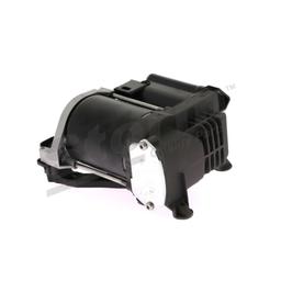 Compresseur, système d'air comprimé STORM QUALITY PARTS 844286ST