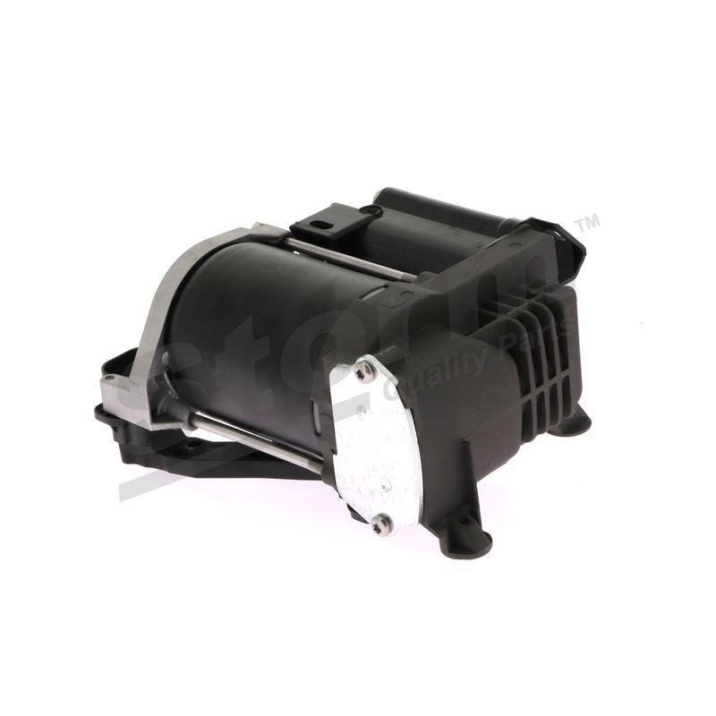 Compresseur, système d'air comprimé STORM QUALITY PARTS 844286ST