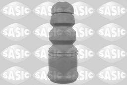 Butée élastique, suspension SASIC 2656050