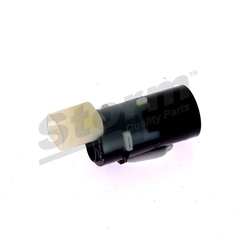Capteur, aide au stationnement STORM QUALITY PARTS 151113