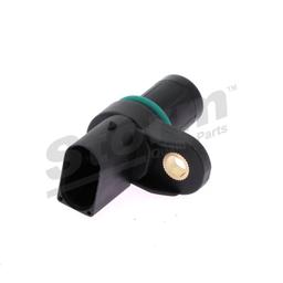 Capteur, position d'arbre à cames STORM QUALITY PARTS 151100