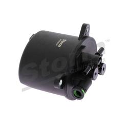 Boîtier, filtre à carburant STORM QUALITY PARTS 5380