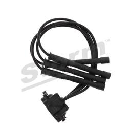 Bobine d'allumage STORM QUALITY PARTS 880211
