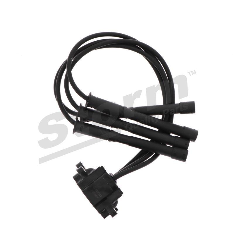 Bobine d'allumage STORM QUALITY PARTS 880211