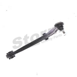 Bras de liaison, suspension de roue STORM QUALITY PARTS 83752