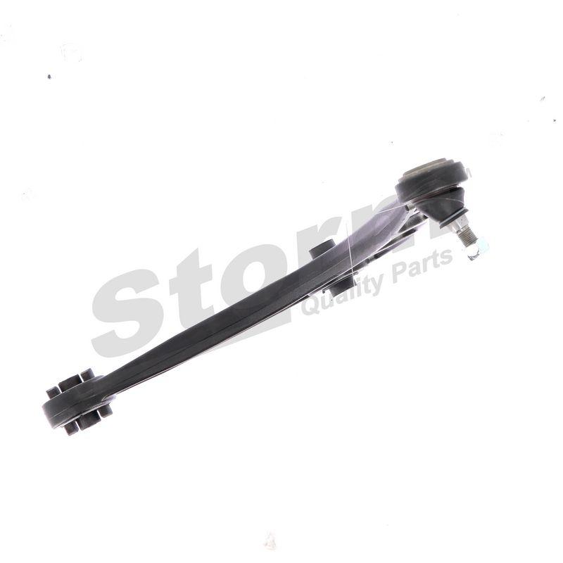 Bras de liaison, suspension de roue STORM QUALITY PARTS 83752