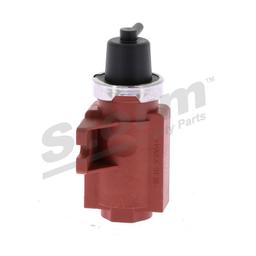 Capteur de pression, turbocompresseur STORM QUALITY PARTS 77794