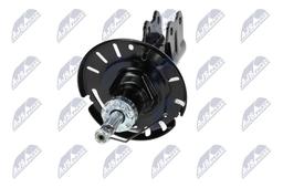 Amortisseur NTY A-CT-056