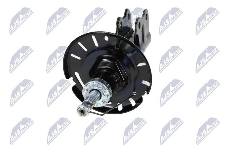 Amortisseur NTY A-CT-056