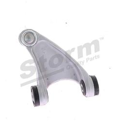 Bras de liaison, suspension de roue STORM QUALITY PARTS 143553