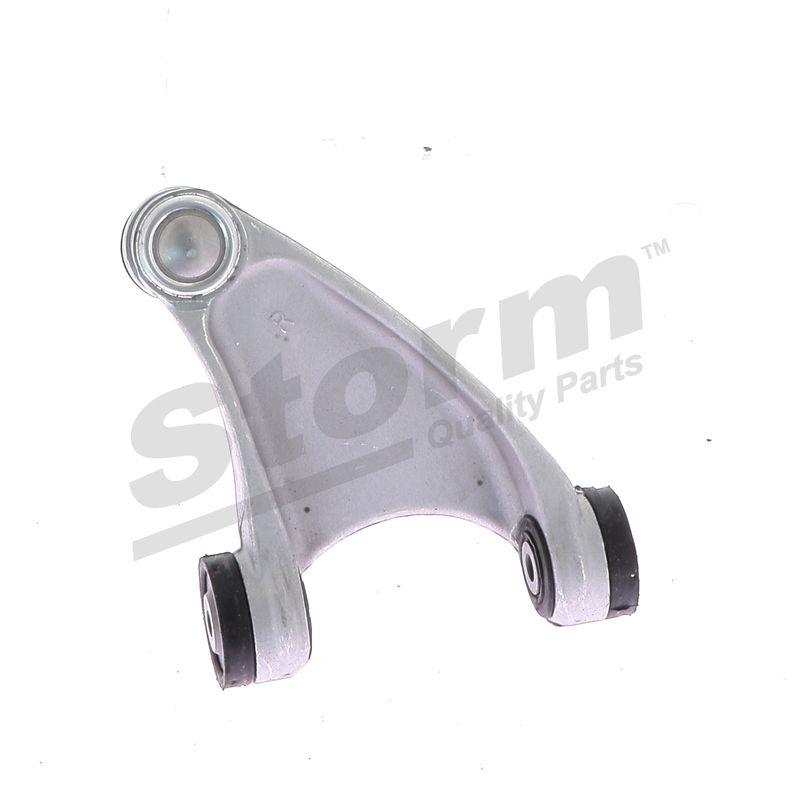 Bras de liaison, suspension de roue STORM QUALITY PARTS 143553