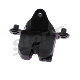Serrure de hayon STORM QUALITY PARTS 9902503