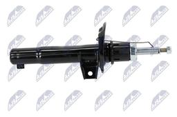 Amortisseur NTY A-VW-014