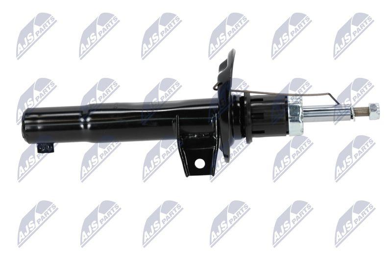 Amortisseur NTY A-VW-014