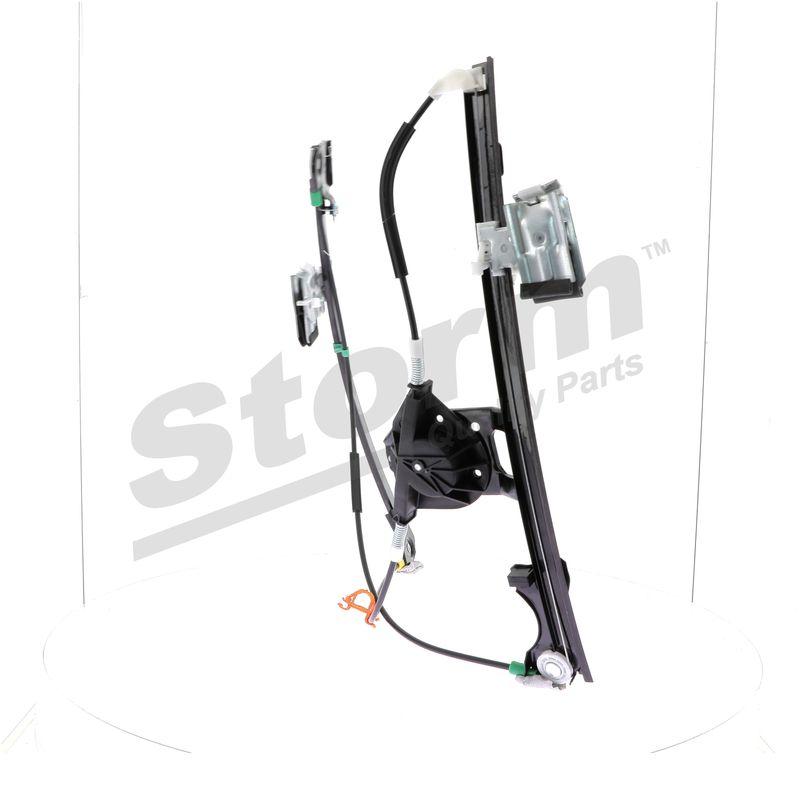 Lève-vitre STORM QUALITY PARTS 96069