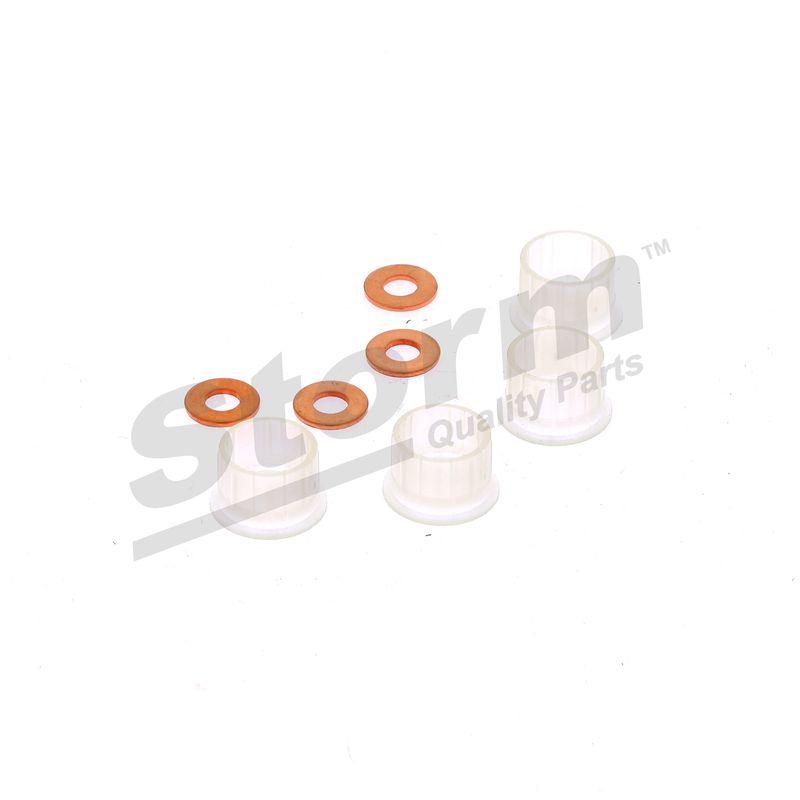 Kit de joints, injecteur STORM QUALITY PARTS STO460005