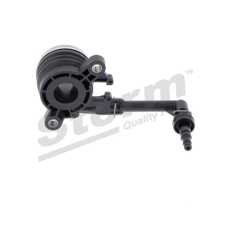 Butée hydraulique, embrayage STORM QUALITY PARTS 9964