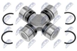 Joint, arbre de transmission NTY NKW-TY-005