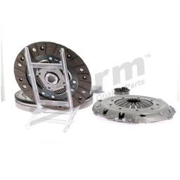 Kit adaptateur, embrayage STORM QUALITY PARTS STO1014