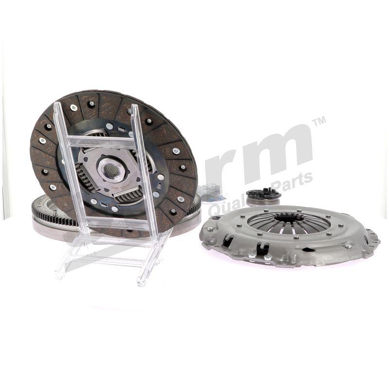 Kit adaptateur, embrayage STORM QUALITY PARTS STO1014