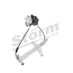 Lève-vitre STORM QUALITY PARTS 28571