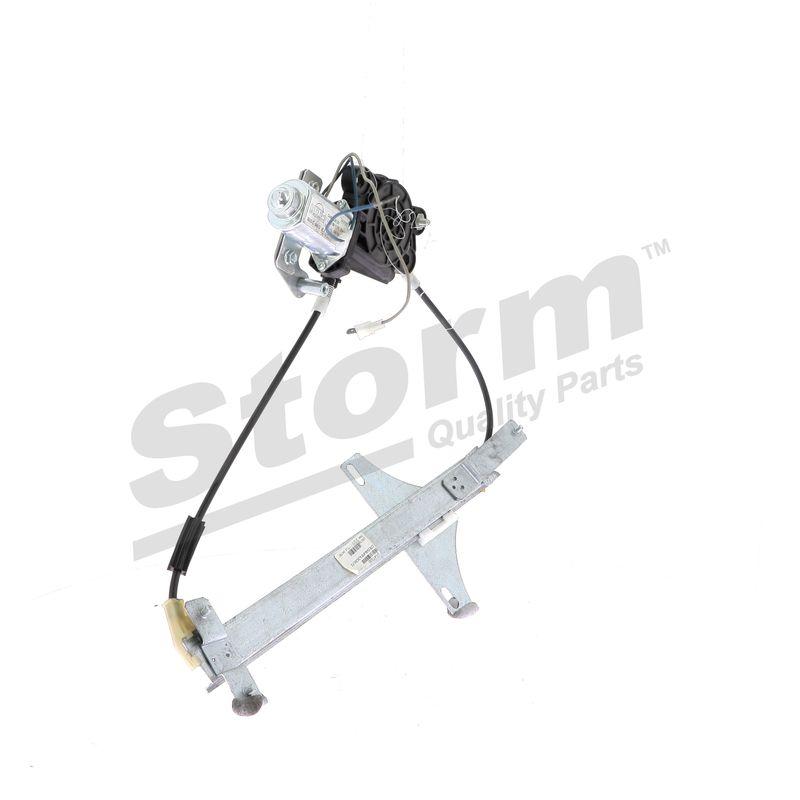 Lève-vitre STORM QUALITY PARTS 28571