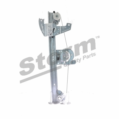 Lève-vitre STORM QUALITY PARTS 2097502