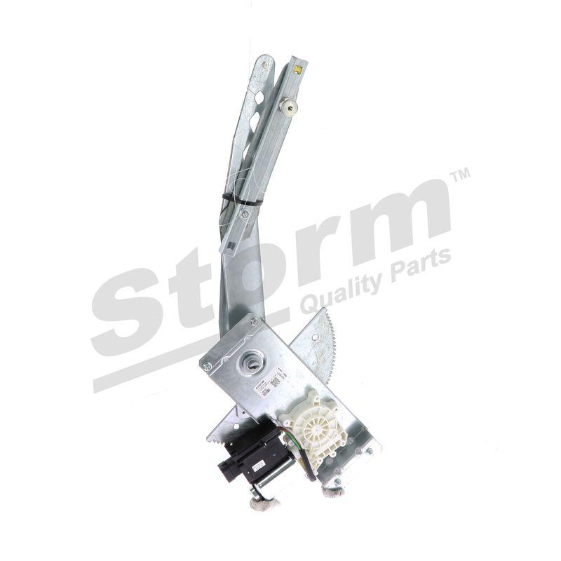 Lève-vitre STORM QUALITY PARTS 61181