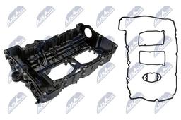 Couvercle de culasse NTY BPZ-BM-030